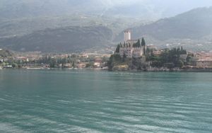 Malcesine