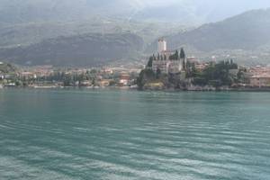 Malcesine