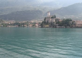 Malcesine