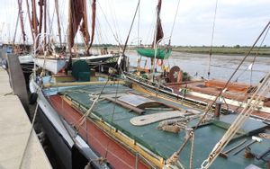Maldon