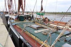 Maldon
