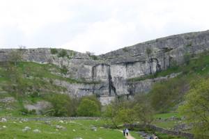 Malham