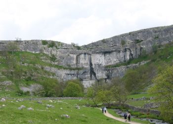 Malham
