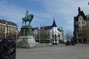 Malmö
