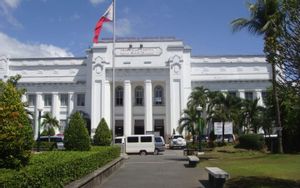 Malolos