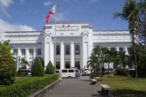 Malolos
