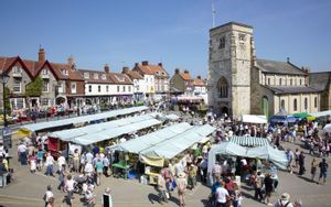 Malton