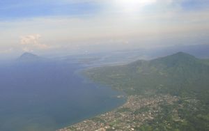 Manado