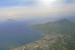 Manado