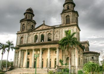 Managua
