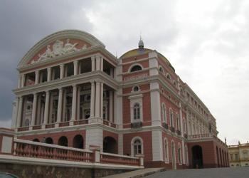 Manaus