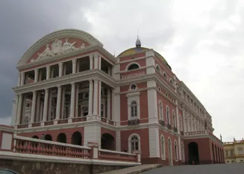 Manaus