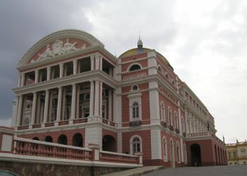 Manaus