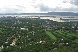 Mandalay