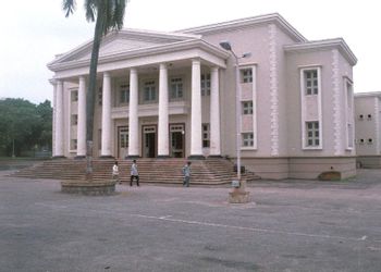 Mangalore