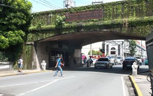 Manila