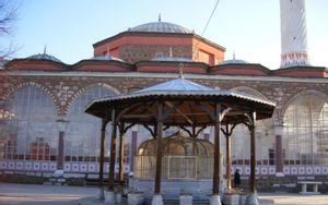 Manisa