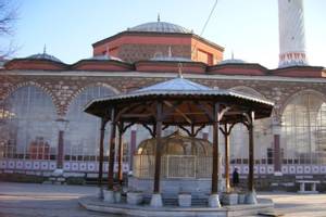 Manisa