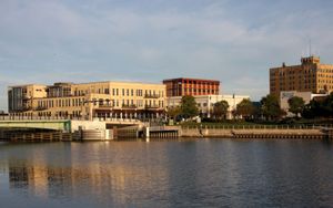 Manitowoc