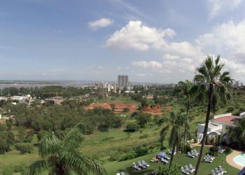 Maputo