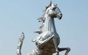 Maranello