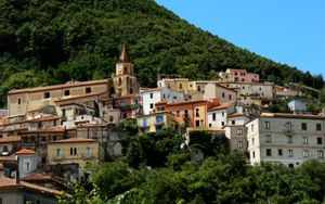 Maratea