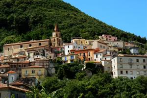 Maratea