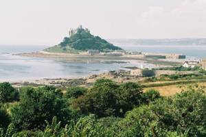 Marazion
