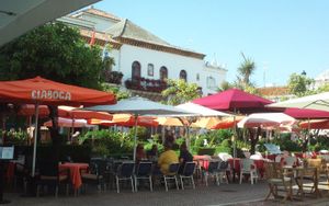 Marbella