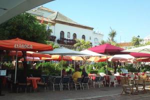 Marbella