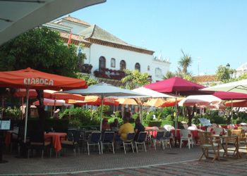 Marbella