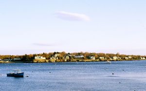 Marblehead