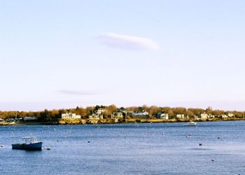 Marblehead