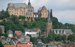 Marburg