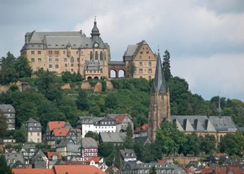 Marburg