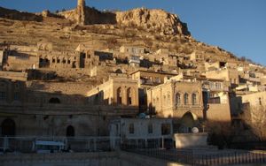 Mardin