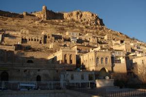 Mardin
