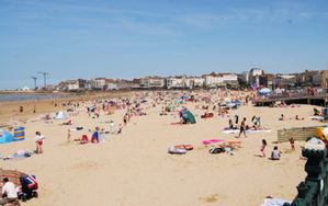 Margate