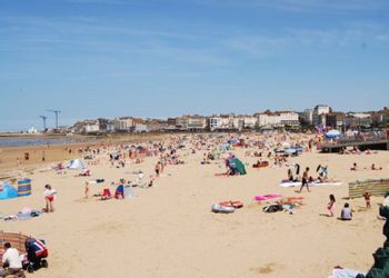 Margate