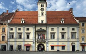 Maribor