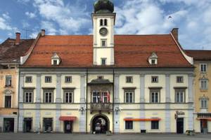 Maribor