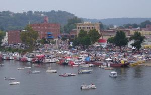 Marietta