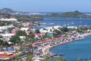 Marigot