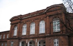 Mariupol