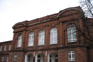 Mariupol