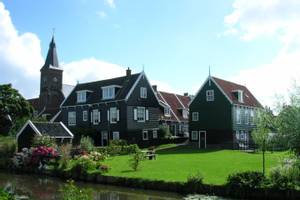 Marken