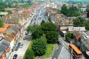 Marlborough