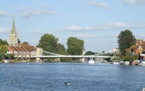 Marlow