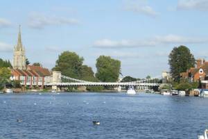 Marlow