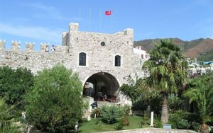 Marmaris